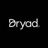 dryad.co