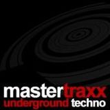 Black Asteroid makes an impact for the latest Mastertraxx Techno Podcast