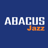 Abacus