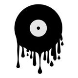 Dj Lasticot - Journey through Eurorave Rave Base Edition