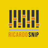 Ricardo Snip