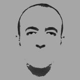 Dj Gokhan Cakmakci - Club Classics (House) 06.09.06
