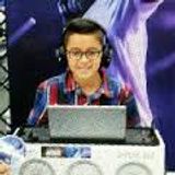 DJ ROUNZ IS BACK!!!