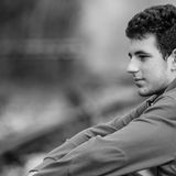 Giulio Bagat NuDisco Mix 06 - 2015