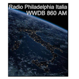 Trasmissione del 31 Maggio 2015