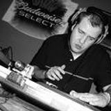 DJ Jonjay - Summer of HouSe 2005 Club Mix (10 year anniversary release)
