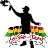 ÁcidoSound & Aromarey Soundklap(Tríptica Sound) - Ghettofunny