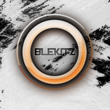 Blekitz - Hungarianz