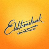 MIAUDIO Radio Show - Vibe FM - Elektromekanik 04.11.2014