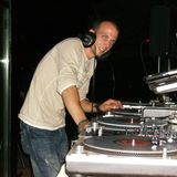 Liveset from Vespa Bar Liberty Village Toronto mixed by dj gabez 05-20-2012 week 7
