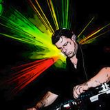 DJ Shade - Megabass (General Base Tribute Promo Mix)