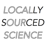 Locally Sourced Science