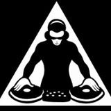 DJ Thomcat