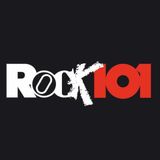 Entrevista con RICARDO GARZA LAU para Rock101