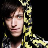 Infected Trumpet Mix - 2.12.2011