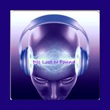 March Mix