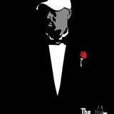 HOUSE MUSIC...THE WAY IT SHOULD BE DONE!!!!