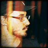 Exclusive mix for Neuritmix radio show