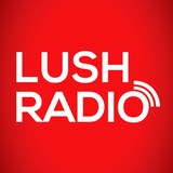 LUSH Special Feature - 'My Immortal': A Dramatic Reading