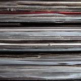 Electronic Z Mix 2015