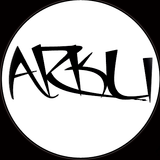 ARKU - Deadmau5 mix !