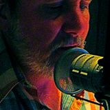 Jim Neill's Jukebox 11/5/2014
