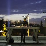 minimix live from MIXER_18.4.2014.