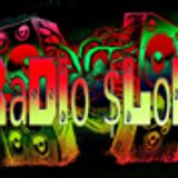 TRANCING N DANCING WITH DEEJAY LAZER K