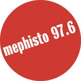 mephisto976