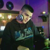 Global Last Fm Trance Emotions Vol 11 (Mixed By Ceyhun Vural)