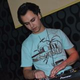Keddy - Live @ Toxic, Galati Part 3 (06.01.11)