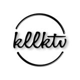 KLLKTV S01E03 - Vitals & Lumignition