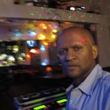 Don Gees Stomp Show 06042014