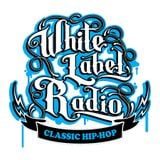 White Label Radio Ep. 214