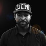 DJ Diph