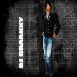Electro & Progressive II