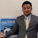 江部裕史 Mixcloud