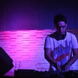 Selecta