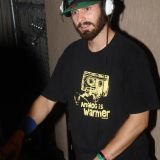 Fire for the People 3/7/12