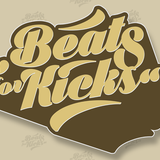 Beats For Kicks