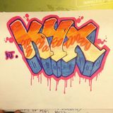 Ding Dastardly B2B Kyx 05-11-19 @ In2beats 106.5FM