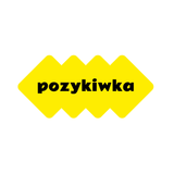 pozykiwka