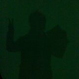 CHEMIST_CUT