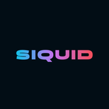 Siquid