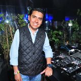 Scala Lounge Interlomas 2015. ( Retro Mix )