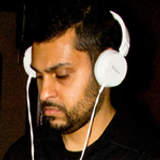 various artists - '96 jungle, drum & bass throwbacks mix by dj neil