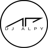 DJ_ALPY
