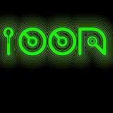 IOON - Kicks in Dub