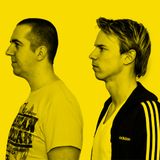 Onofficial Podcast 010