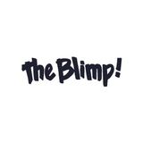 The Blimp!